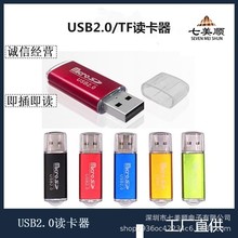 ���������x�����X�Ͻ��⚤�����USB2.0��X�֙CTF�ȴ��x����