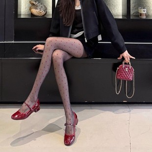 �����}�Q�t���c�ڽz�m�����Ըз����z0D�͹ňA�c����m�����Bѝ�m