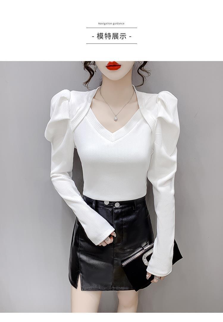 i2uUjf6mxdTrdS49SAV3xOfC8pdscXsV/3FZ