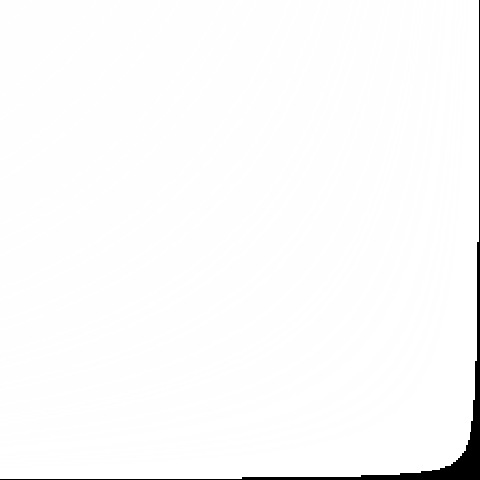 Suitable for Mercedes-Benz C-Class and E-Class C200L, extended version of the rear window fender side emblem, featuring the Flying Swallow logo, for application on the C-pillar