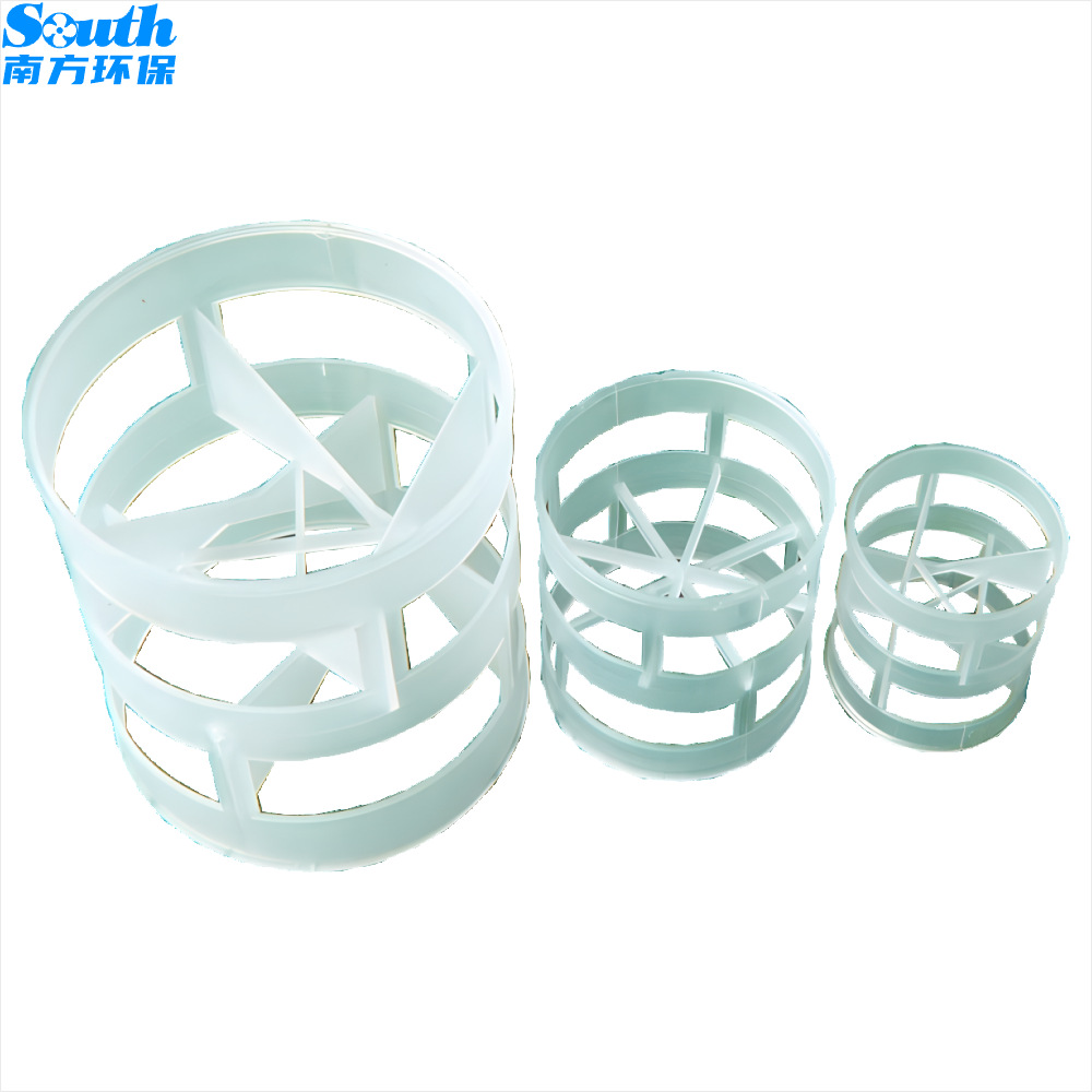 Բ����PP/PVC���������� �۱�ϩ��������� ������ˮ������������