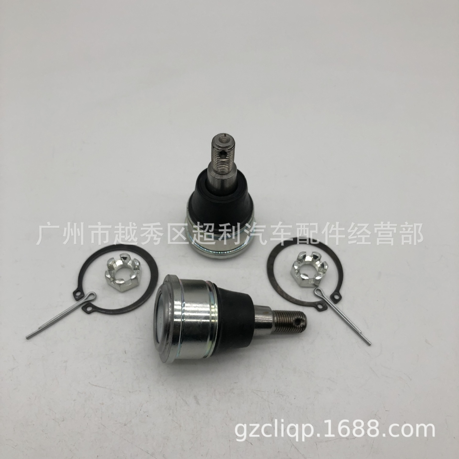 Suitable for 51220-S9A-982 51220-S9A-003 RD5 RD7 RN3 CRV lower ball joint