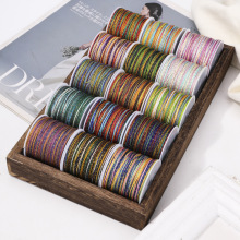 �ӽ��Ⱦ72̖��50�׾��������龀diy�ֹ�����K���϶������E18