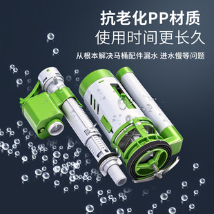 ?�RͰ����Mˮ�yͨ����ˮ�y��ʽ��ˮ�_ˮ����ˮ��ˮ�y����������