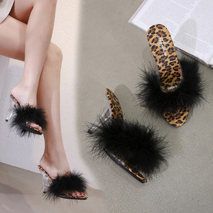 �Ըг��߸�Ь10CM��ҹ��͸������Ьëë��ȤЬ��aЬ42׃�bЬ