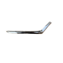 ����2024����ﺺ����Highlander����������53123-0E290����