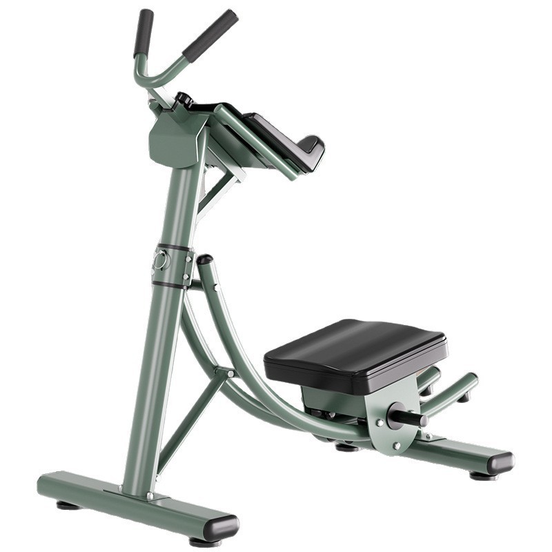 YDK-399C 카운팅 모델 그린