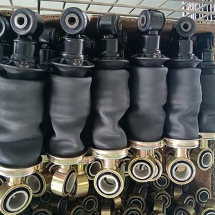 ���������Ҝp����Ҝp�����՚⏗�� DZ15221440400
