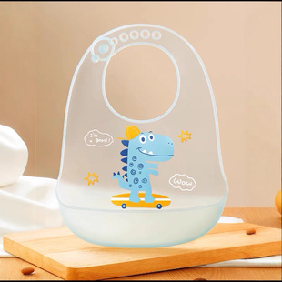 �냺���z����   FDA   �����oʳ�   ��ˮ���K