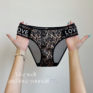 ��Ȼ����~ �W���Ըб��y�����ٽzŮʿ��ѝ�\��Ӣ��͸���T������ѝ