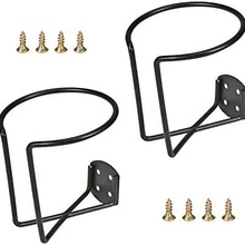 ͨ��܇�dˮ�����m�ú�����ͧ��܇��܇���bˮ������ϼܱڒ�ʽ����