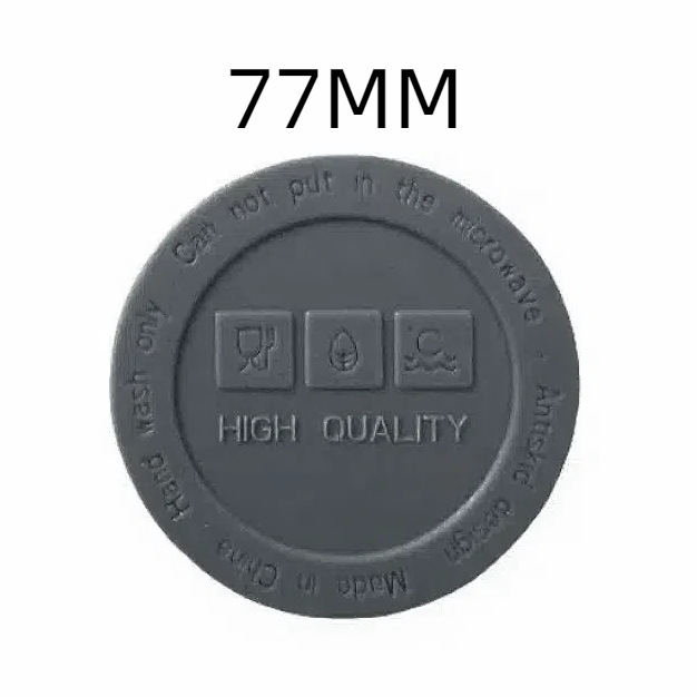 77MM(두께 2.5MM)