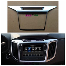 �m�� �F��IX25����������� ix25����� IX25����b ���t��