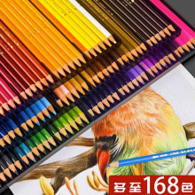 RɫUPb48ɫˮԲULîP72ɫʹP120ɫC7525