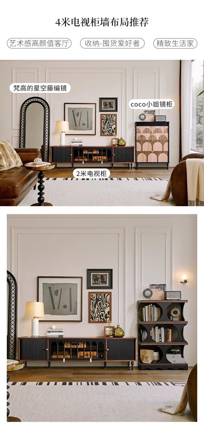 202c5018-3413-4e75-b462-522115cb3d19.jpe