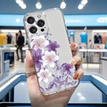 ��ϵins����������iPhone17PROMAX/16/15/14/13/12/11�ֻ���XS/XR