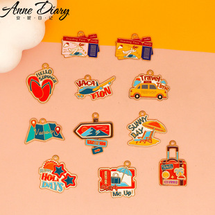 �ȼ��LDIY�Ʒ����w�C����С��܇�o��Ʒ���耳׿ۺϽ���͵���