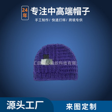 Hatñ���ֹ�ñ ë���h���ñ �o��ë��ñ�ﶬ���Qᘿ�ñ ��ůñ��