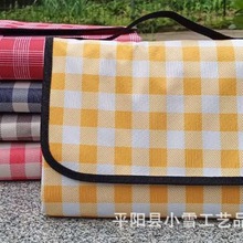 ����Ұ�͉|����Ұ�I���Ή|�ӷ����|�؉|Ұ�Ͳ���ˮ�Ӻ�ins�L��y