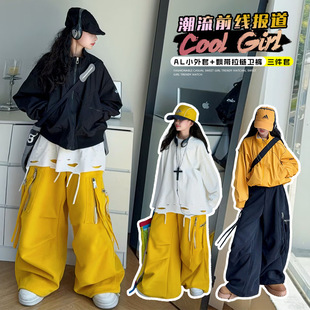 Ůͯ���b���b�＾2025�¿�Ů��ͯ�_�h���������b�ֿ����S�nϵ����