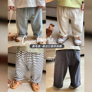 ��ͯ�����ɫ��߅�ڴ��\��ѝ�׃��@�r���Lѝ��ͯ���eѝ����