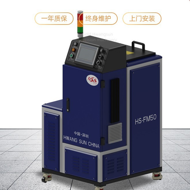 无隔板过滤器发泡热熔胶机冰箱空调发泡胶机喷胶机高频发泡胶机