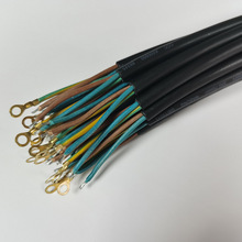 SlJC zo׾حh ҃ȷˮͺo׾