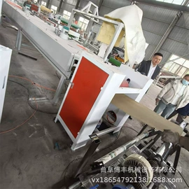 木工机械;覆膜机;复合机