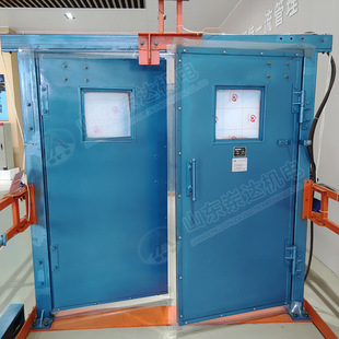 ����ú�V���o���L�T ��ӿ��ƌ��_ʽƽ���L�T