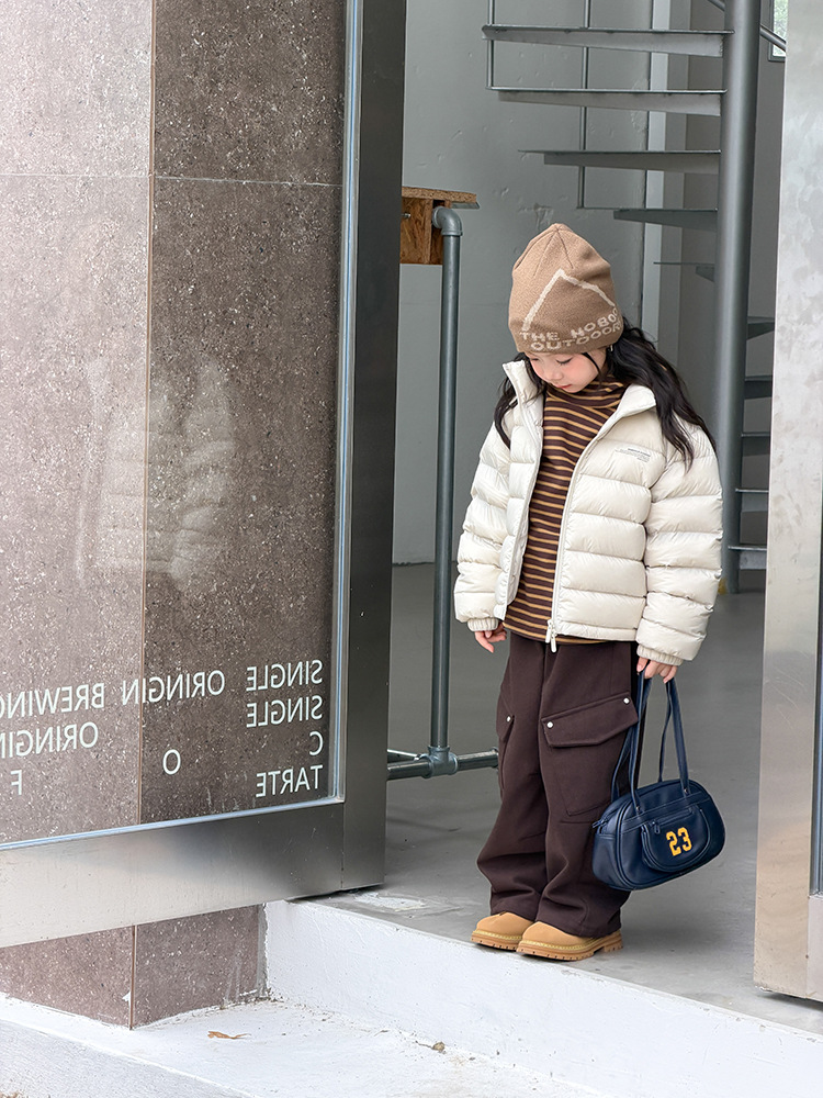 2025-10-16 102930.jpg