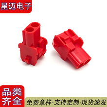 TE 420ϵ���z����ˮ�B�����tɫ�{ɫ42021-2