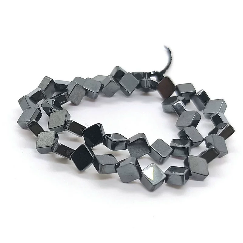 Accessory, accessories, 3/4/6/8/10mm, wholesale