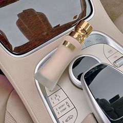 DiTu Petite Waist Long-Lasting Foundation Concealer, Lightweight & Hydrating BB Cream—Naturally Flawless, Highly Blendable Cosmetic Base.