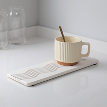 �羳���R�d��������ˮ����|��ˮ���ռ{�ܞrˮ���|ԡ�ҿ��ˮ�ۼ�