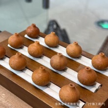 �ű�̴؈������^���J�����������Ʒ����ִ�����DIY��ͨ���