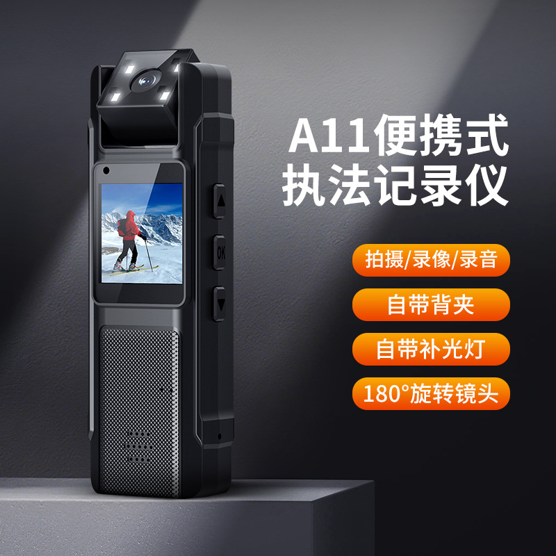 A11
