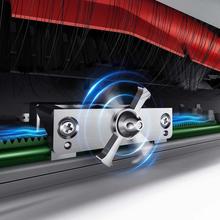 Ʒmxiaomi׼ҒߵؙCM30 ProһwCȫԄӼ