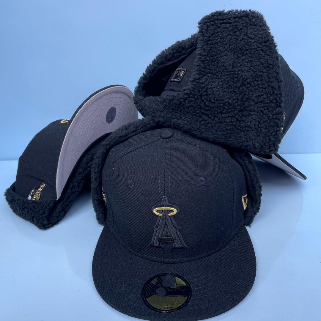 a3bf103e-c4d2-46cb-9d73-aa7db2