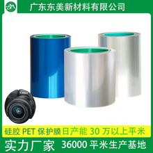 ͸͸ߜpetoĤzλpetz^|oĤ