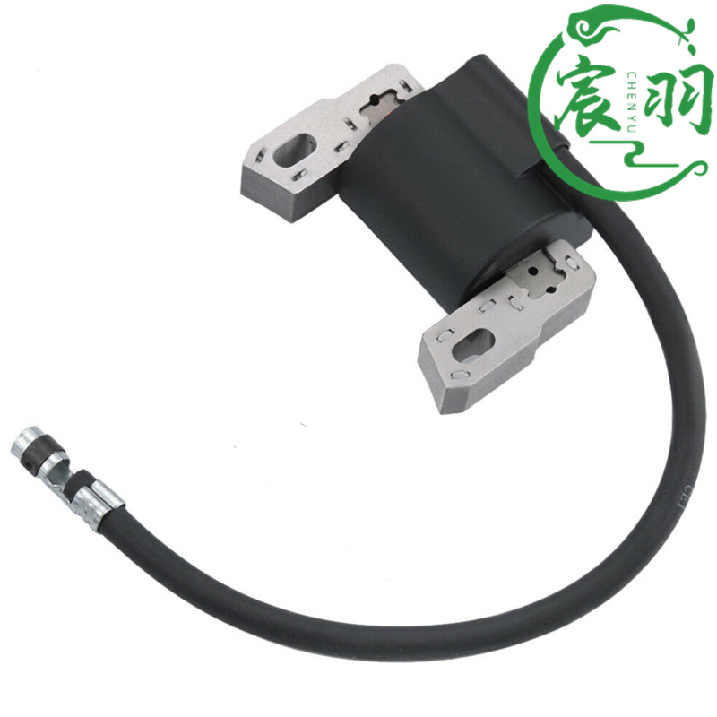 百力通Briggs& Stratton590455 792631 793354 799382高压包 线圈