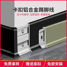 �S�Ҷ����X�Ͻ����_��������ʽ���_���X�Ľ������_��������߅�l