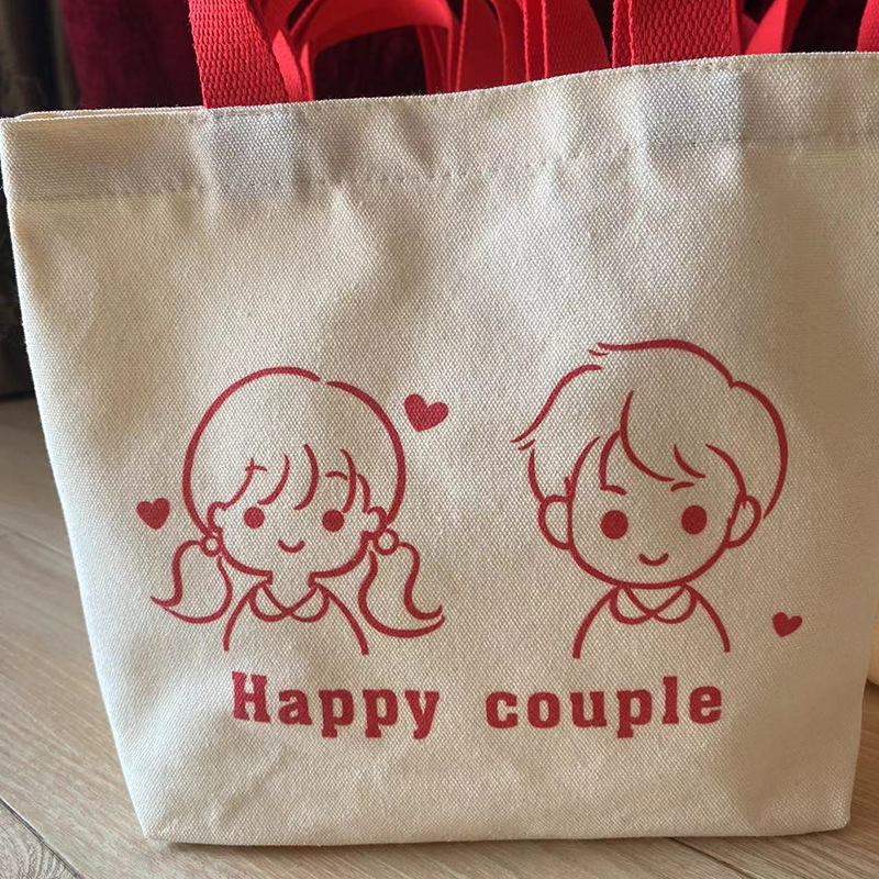 微信图片_20221009113157