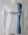 13-14 manchester city second guest