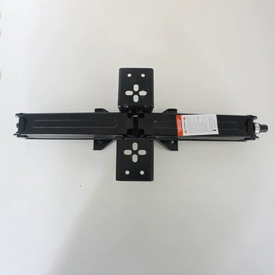 Supply of Labor-Saving Wrenches 0kg Car jack