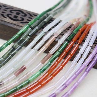 ��Ȼ�t������_�m��ɽ��A�ι����� ɢ�鴮���ֹ�diy�Ʒ�����