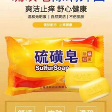 ������횢��ֹ�W���\�x������ϴĘϴ�^ϴ��󱳿�������l