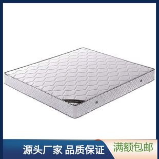 �h��Ҭ�ش��|�p��ϯ��˼���؏����ɼ����o��Ҭ�ش��|ᘿ�����