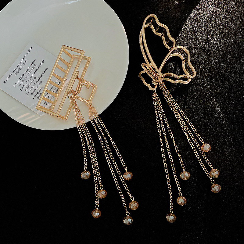 蝴蝶流苏 (4).jpg