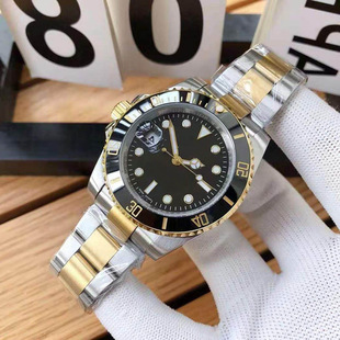 �羳�G���{�ڼҝ�������ʿˮ��ͬ��䓎�ҹ���ˮ�M��ʯӢ�Cо�ֱ�