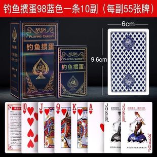 ِ���P������~������錢����98�t�{���ֵ��о�������ӿ����l